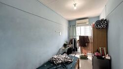 People's Park Complex (D1), Apartment #601449441